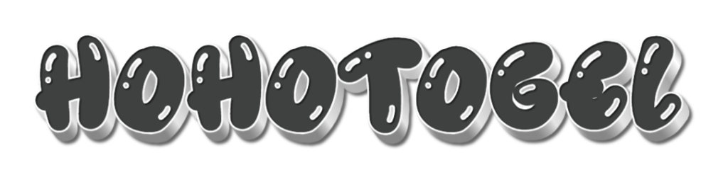 Slot Qris